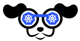 使用 OpenSSL 创建证书颁发机构并生成客户端证书