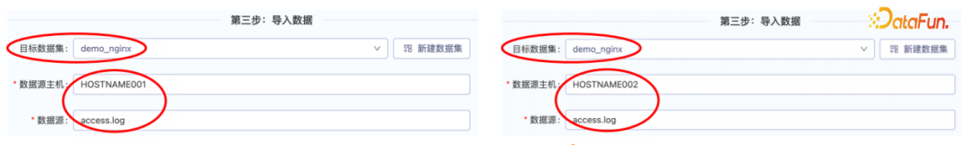 Mysql设置字符编码的方法