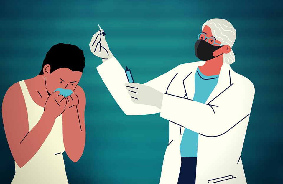 教您使用SQL游标解决查询全表问题