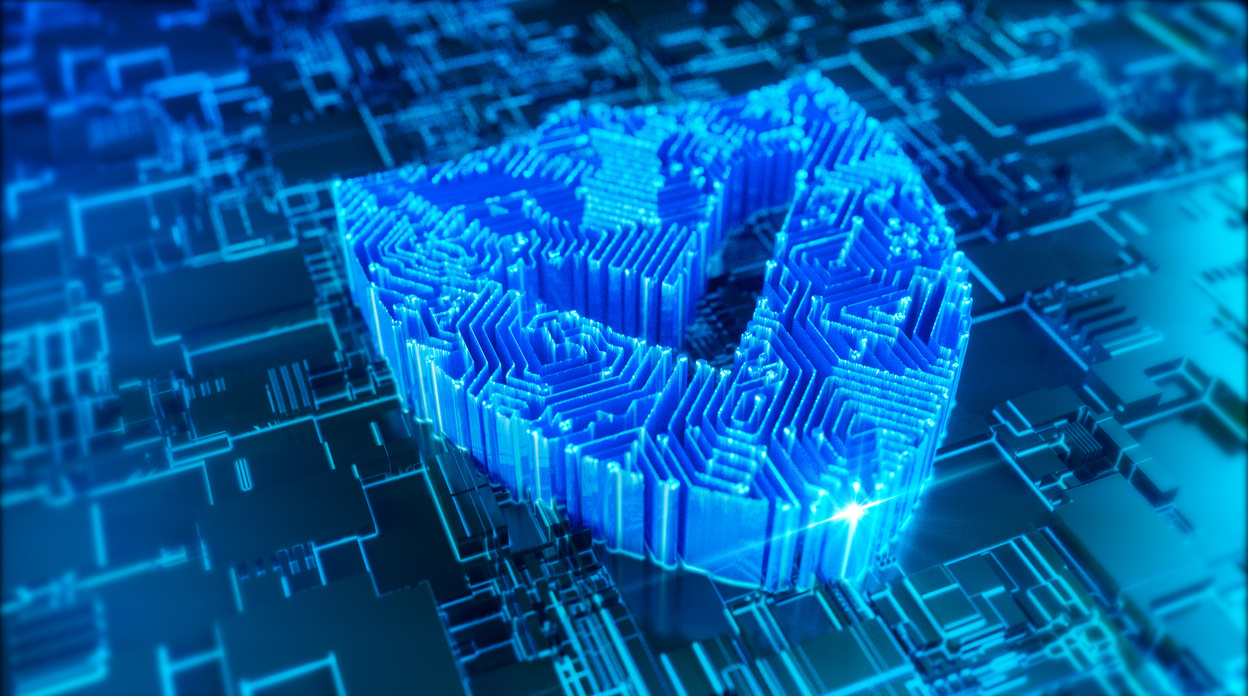 使用SSIS创建同步数据库数据任务