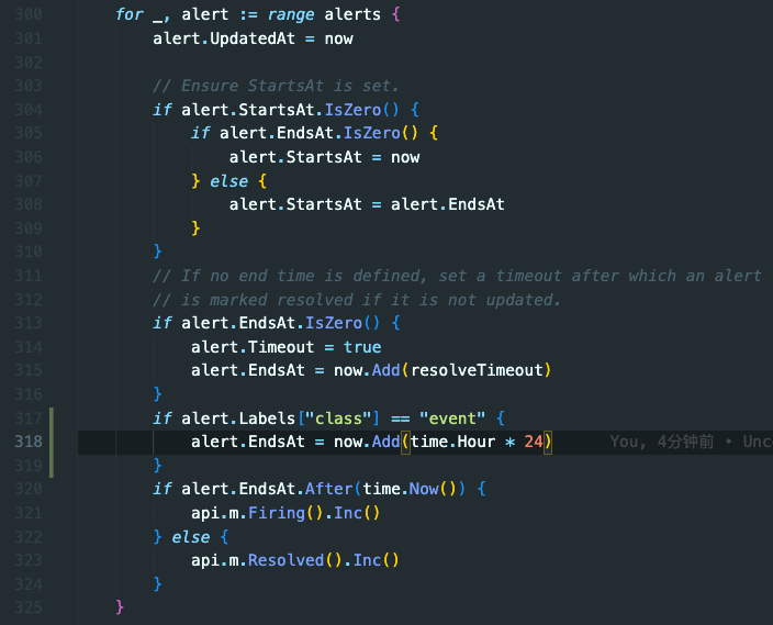 面试官：MySQL的可重复读级别能解决幻读问题吗？