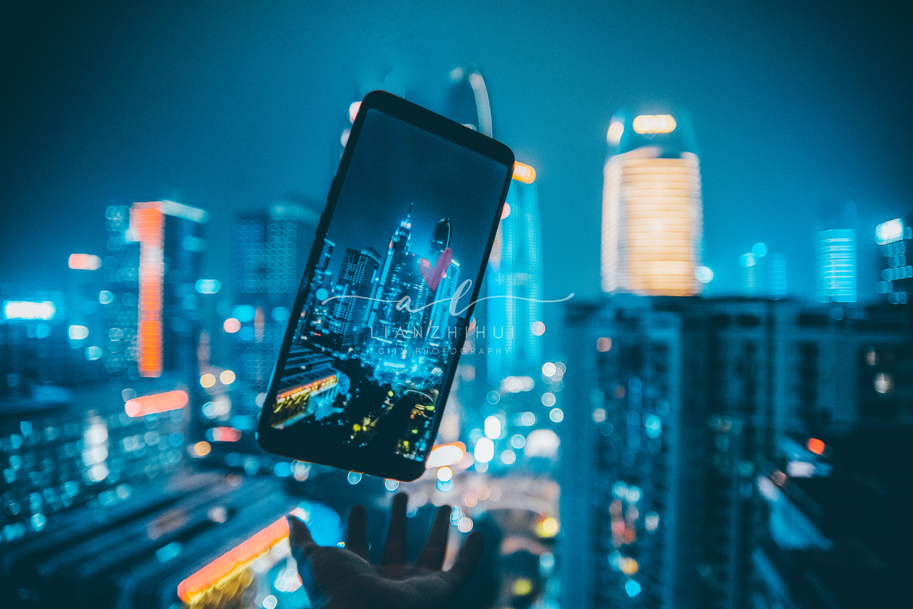 20个Linux命令行工具监视性能