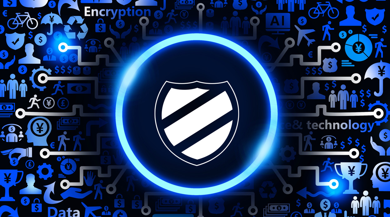 国内学院派专家对DB2 9新产品赞不绝口