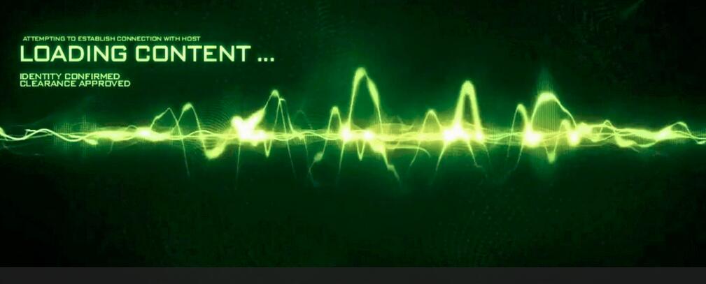 MySQL5中经常出现的字符集问题有哪些？