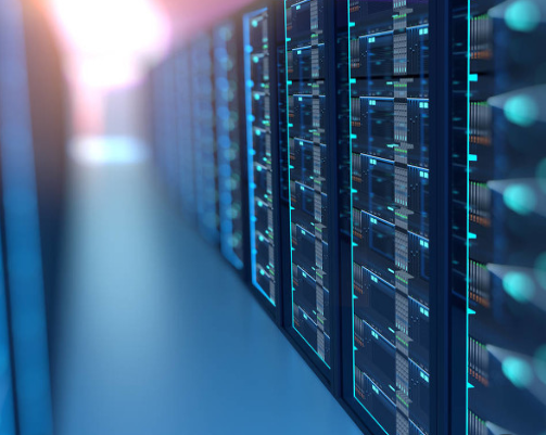 网络安全编程:内核下文件读写函数