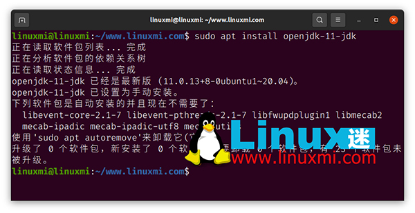 学习 MySQL 的 28 个小技巧