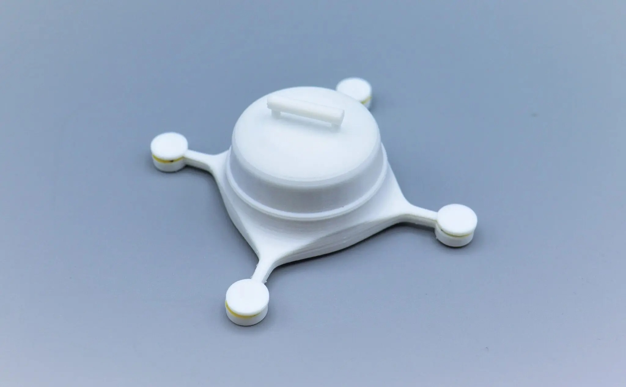 如何使用VTY Shell配置路由器