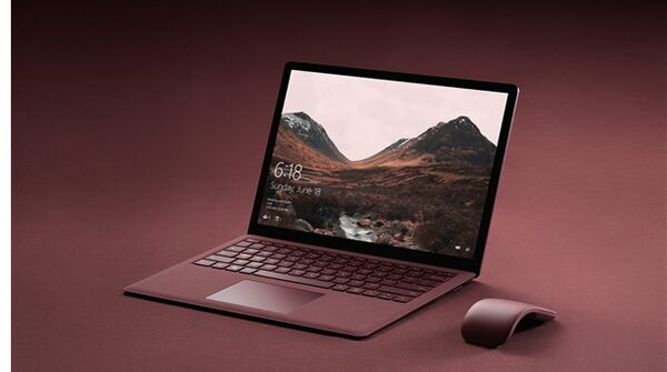 从发现到恢复,看瑞数信息如何构建“抗毁重构”实战路径