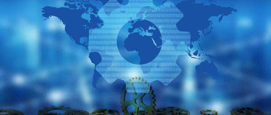 MySQL为何使用可重复读(Repeatable Read)为默认隔离级别?