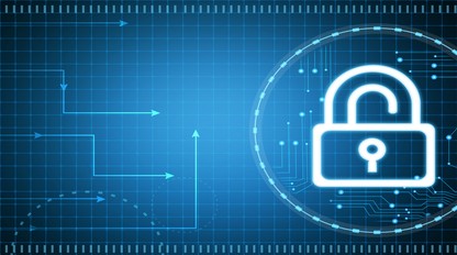 SQL Server 2008 MDX应用之组装有序集合