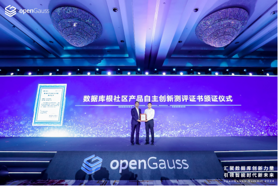 windows 7u盘加密功能使用方法