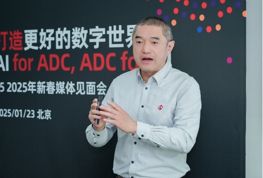 当数据中心比云更有意义的时候