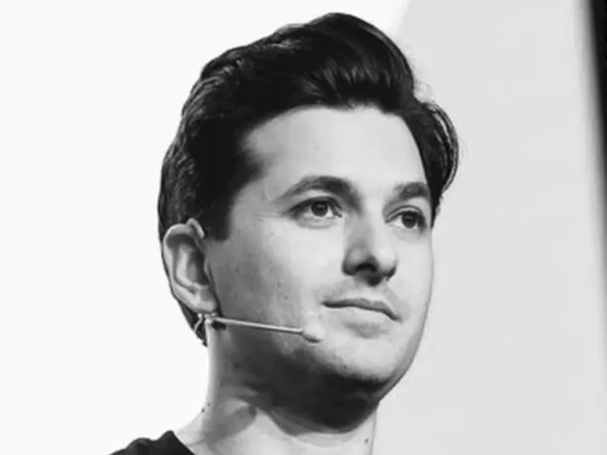 windows 7开机桌面右下角跳出USB root hub提示的解决方法