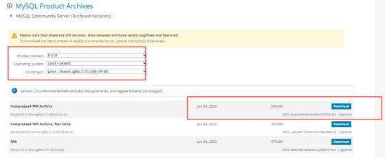 MCP爆火背后的十大安全风险解析