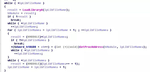 DB2 10新功能：从Oracle迁移更容易
