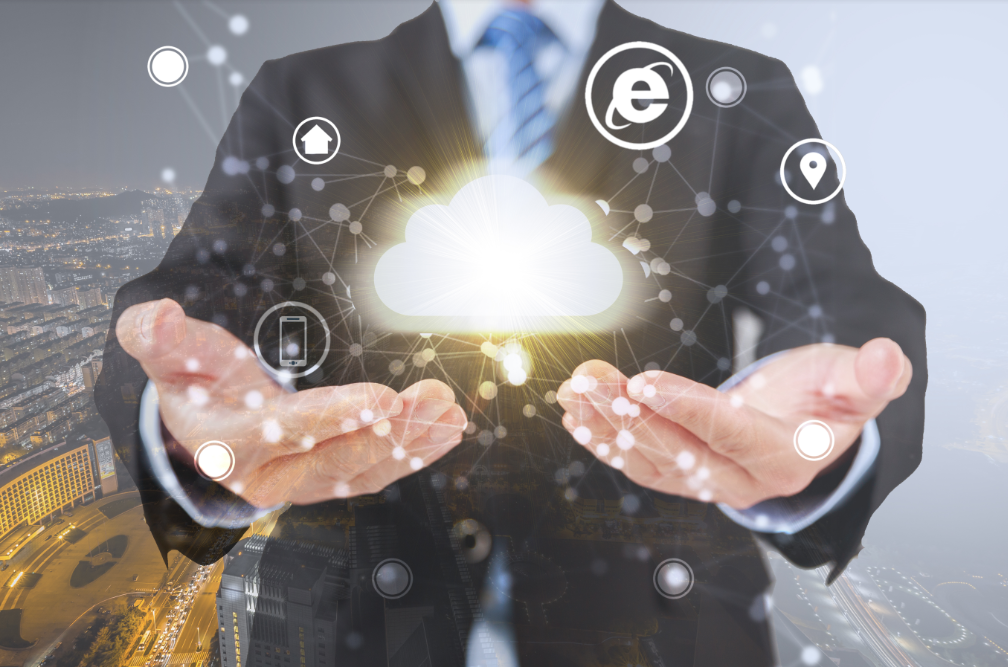 JavaScript中变量和作用域