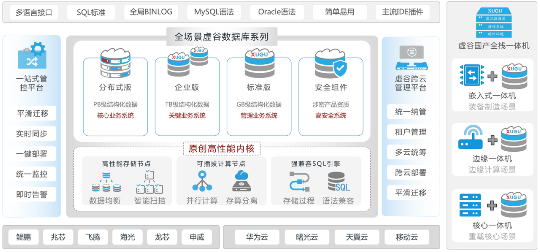 为什么win域名值得争抢？win域名有什么魅力？