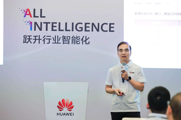 Java高级编程——MySQL索引实现及优化原理解析