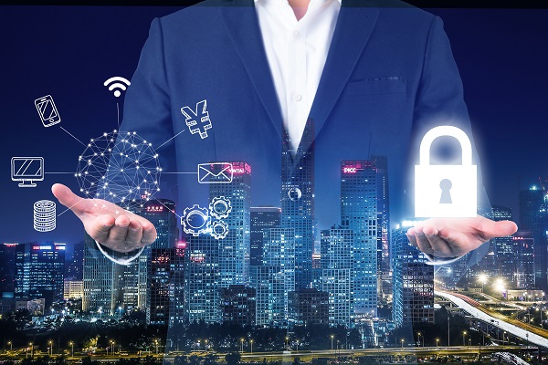 程序员轻松绘图神器