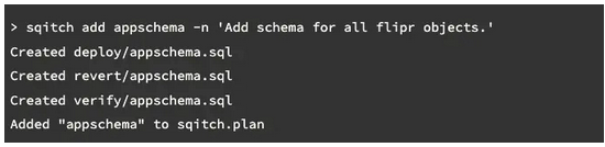 秒懂算法—动态规划的核心思想