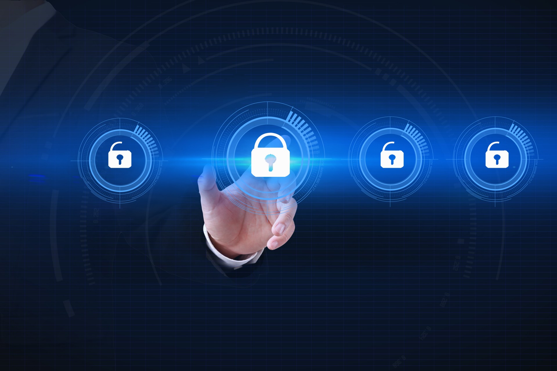 使用MySQL管理心得讲述