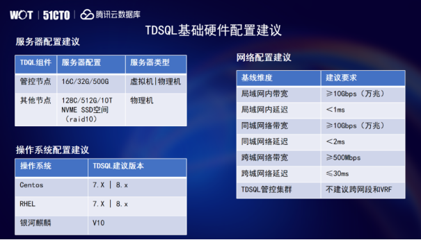 如何解决Linux上的Wireshark界面僵死