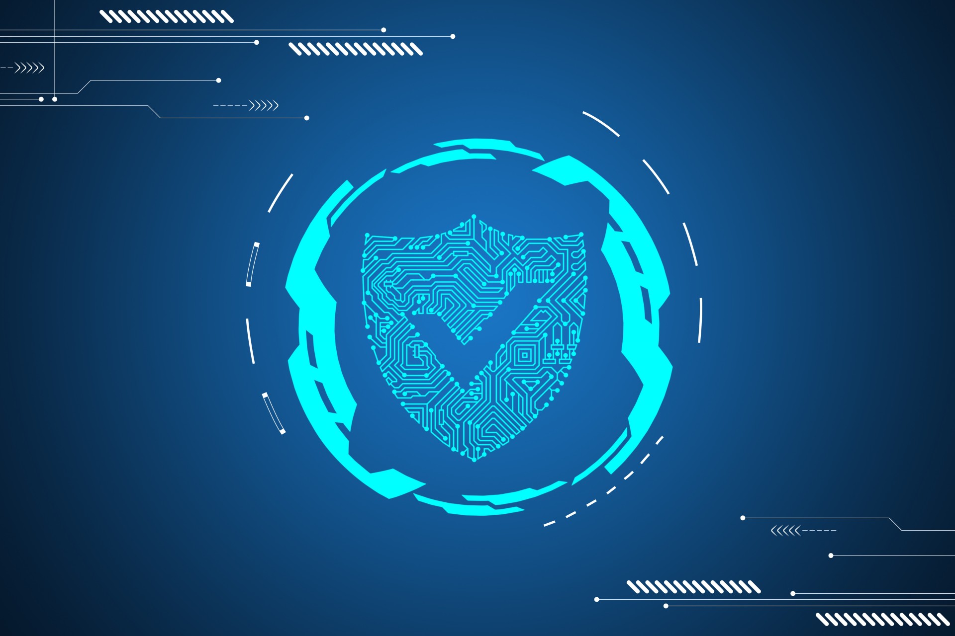 Oracle查询优化之is null和is not null优化