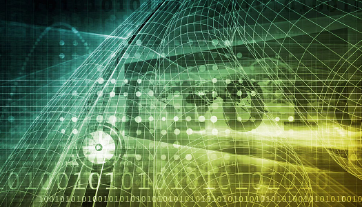 apache+php+MySQL服务器搭建，并不难