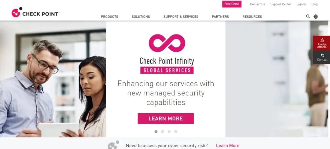 SQL Server 表内容的组合的操作模式
