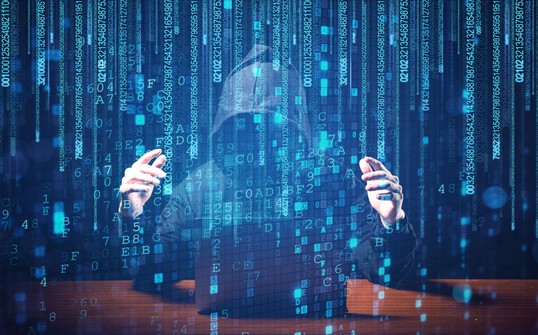 MySQL EXPLAIN语句中的extended 选项介绍