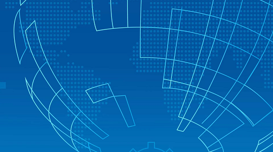 Python 海象运算符,威力无穷!