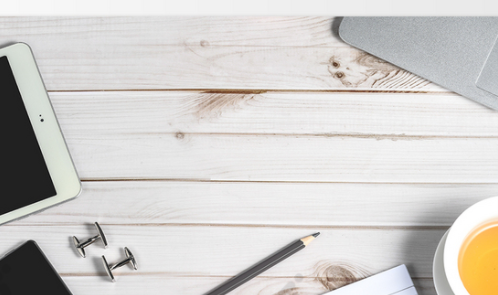 如何限制SSH用户访问Linux中指定的目录