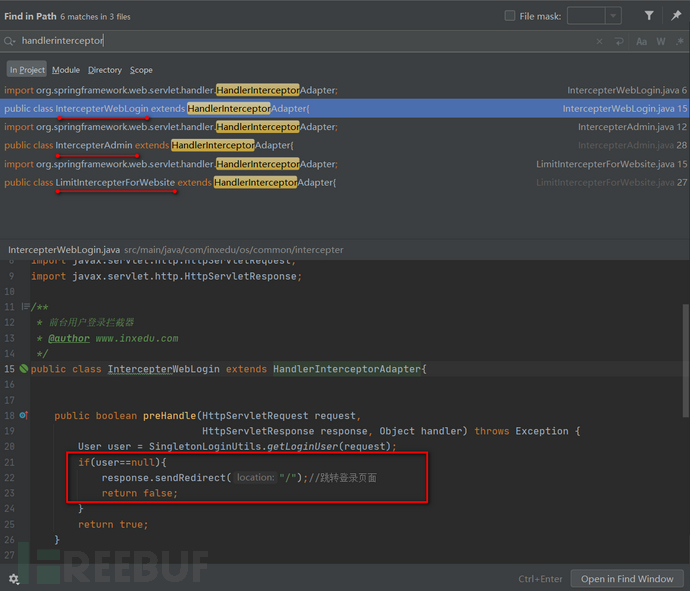 windows控制台命令输入小技巧
