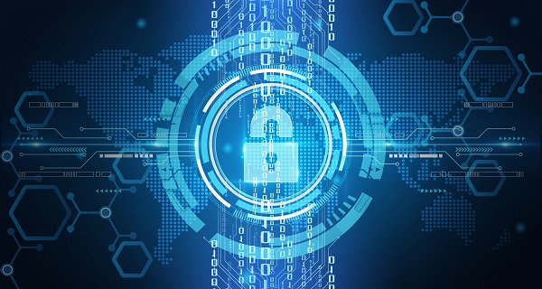 不得不看，只有专家才知道的17个SQL查询提速秘诀！