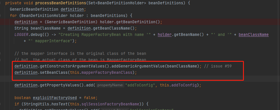 Oracle数据库rman常用命令的使用示例