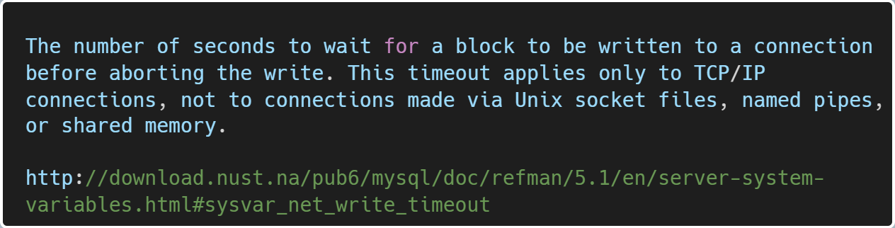 MongoDB副本集的架构搭建