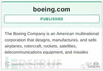 更明智的网络风险管理策略