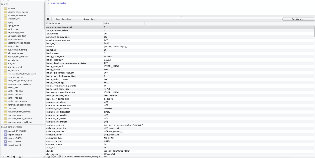 Ubuntu12.04server上自己编译PHP5.3，比繁琐，共享之。安装Apache2.2复制代码代码如下:sudo apt-get install mysql-server-5.5 -y接着就是编译依赖环境：复制代码代码如下:sudo apt-get install libxml2 libxml2-dev libevent-1.4-2 libevent-dev bzip2 libbz2-dev libcurl3-gnutls libcurl4-gnutls-dev libpng12-0 libpng12-dev libjpeg62 libjpeg62-dev libfreetype6 libfreetype6-dev libmcrypt4 libmcrypt-dev zlib1g-dev libtidy-dev libmysqlclient-dev  -y 复制代码代码如下:复制代码代码如下:sudo apt-get install php5-cli php5-dev最后开启Apache2支持：复制代码代码如下:sudo apt-get install libapache2-mod-php5最后就大功告成了~