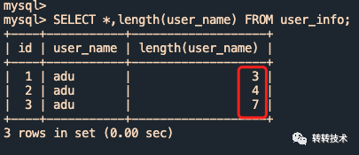 教您简单学会sql server备份