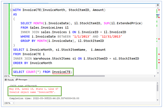 特权账户应用的常见错误与防护建议
