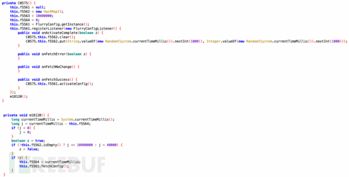 教你在MySQL数据库中操作数据