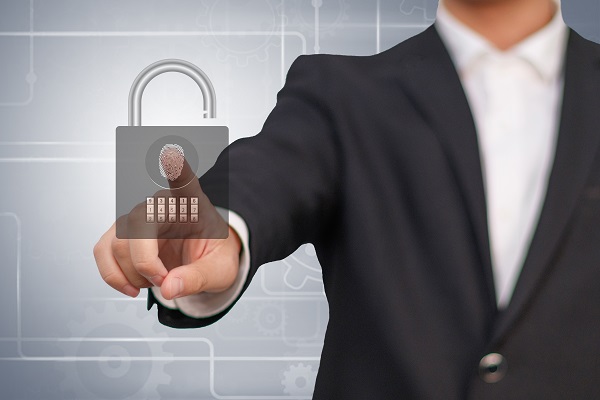 HarmonyOS 数据库系列之对象关系映射数据库