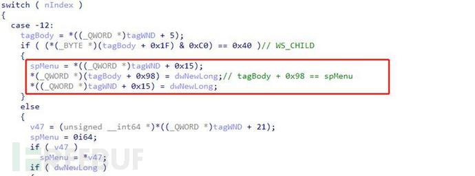 MySQL每秒570000的写入，如何实现？