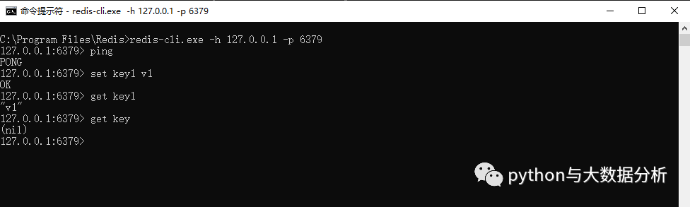 SQLServer实现Oracle的Sequence很简单