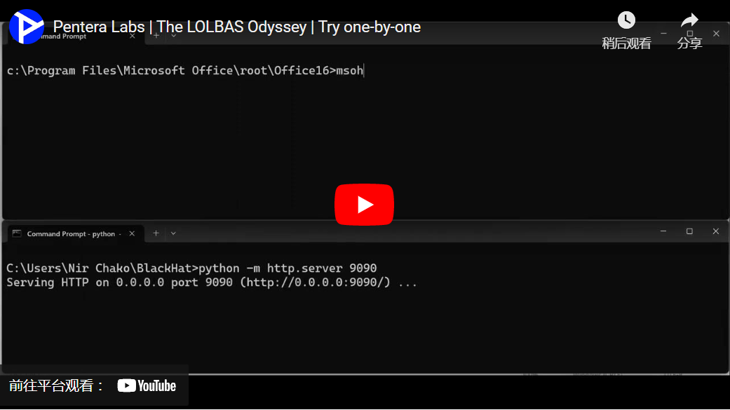 .press域名有哪些优势?