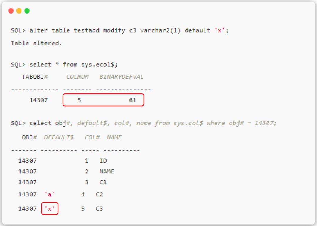 许多SQL性能问题来自于“不必要的强制性工作”