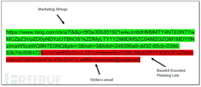 网络监控软件ZABBIX可监控的内容