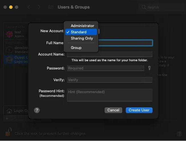 Fortinet荣膺Forrester Wave™零信任边缘解决方案领导者称号