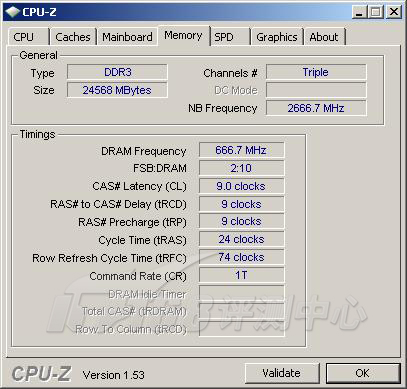 linux下清空所有iptables规则