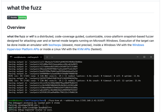 揭秘盗取“无害数据”的变现之路